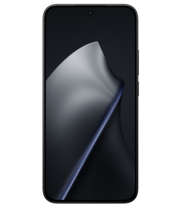 Xiaomi 15T 12+256GB, must