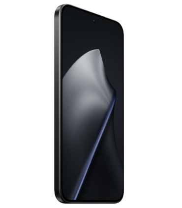 Xiaomi 15T 12+256GB, must