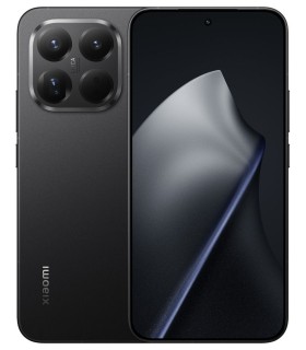 Xiaomi 15T Pro 12GB+512GB, must