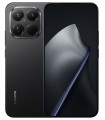Xiaomi 15T Pro 12GB+512GB, must