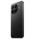 Xiaomi 15T Pro 12GB+512GB, must