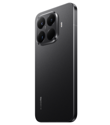 Xiaomi 15T Pro 12GB+512GB, must