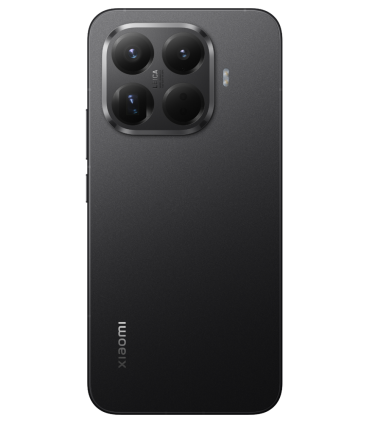 Xiaomi 15T Pro 12GB+512GB, must