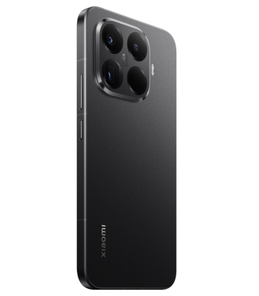 Xiaomi 15T Pro 12GB+512GB, must