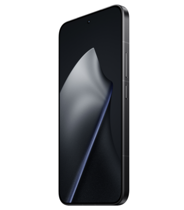 Xiaomi 15T Pro 12GB+512GB, must