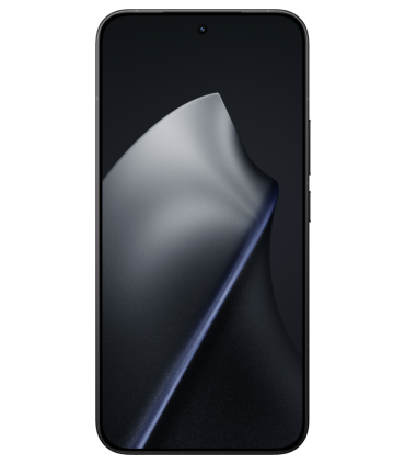 Xiaomi 15T Pro 12GB+512GB, must