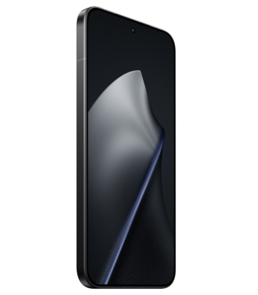 Xiaomi 15T Pro 12GB+512GB, must