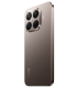 Xiaomi 15T Pro 12GB+512GB, kuldne