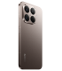 Xiaomi 15T Pro 12GB+512GB, kuldne