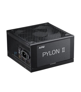 ADATA ATX 650W PYLON650IIB-BKCEU
