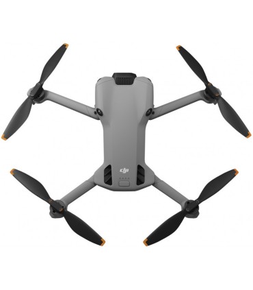 DJI Mini 5 Pro Fly More Combo