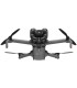 DJI Mini 5 Pro Fly More Combo