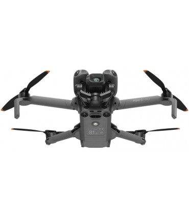 DJI Mini 5 Pro Fly More Combo