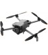 DJI Mini 5 Pro Fly More Combo