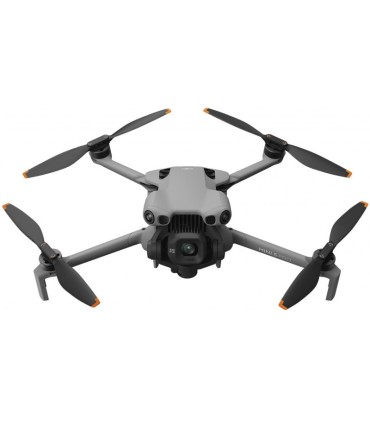 DJI Mini 5 Pro Fly More Combo