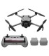 DJI Mini 5 Pro Fly More Combo