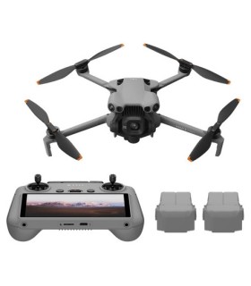 DJI Mini 5 Pro Fly More Combo