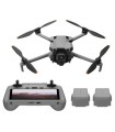 DJI Mini 5 Pro Fly More Combo