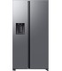 Samsung RS70F64KETEO Bespoke Side-by-Side