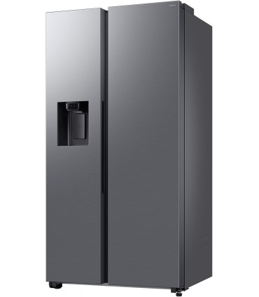 Samsung RS70F64KETEO Bespoke Side-by-Side