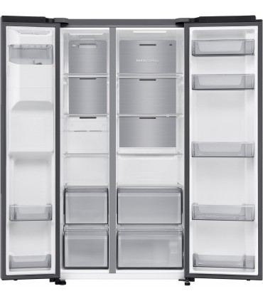 Samsung RS70F64KETEO Bespoke Side-by-Side