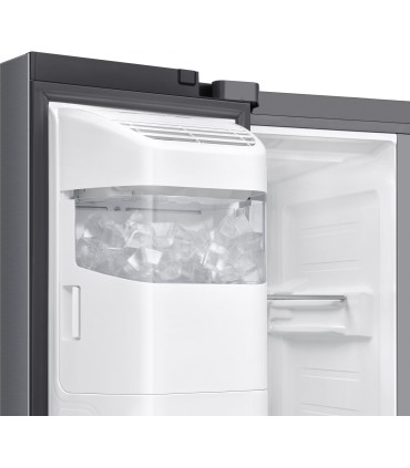 Samsung RS70F64KETEO Bespoke Side-by-Side