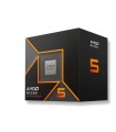 AMD Ryzen 5-9600 SAM5 BX/65W 3800 100-100000718BOX