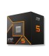 AMD Ryzen 5-9600 SAM5 BX/65W 3800 100-100000718BOX