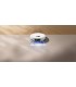 Dreame D20 Pro RLD43SA-WH