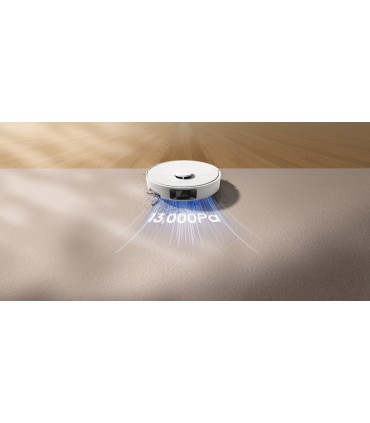 Dreame D20 Pro RLD43SA-WH