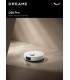 Dreame D20 Pro RLD43SA-WH