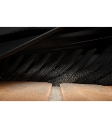 Dreame D20 Pro RLD43SA-WH