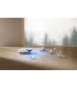 Dreame D20 Pro RLD43SA-WH
