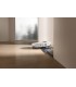 Dreame D20 Pro RLD43SA-WH