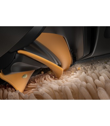 Dreame D20 Pro RLD43SA-WH