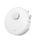 Dreame D20 Pro RLD43SA-WH