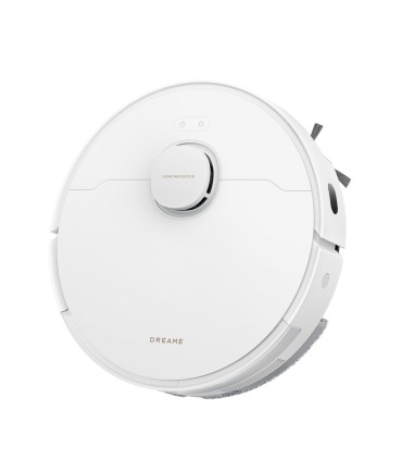 Dreame D20 Pro RLD43SA-WH