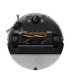 Dreame D20 Pro RLD43SA-WH