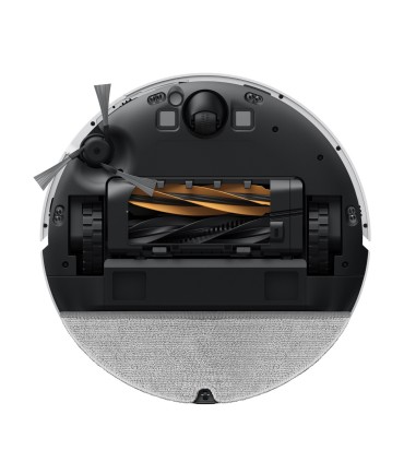 Dreame D20 Pro RLD43SA-WH