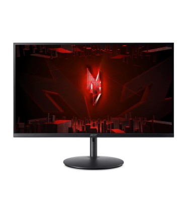 Acer 27" UM.HX0EE.101