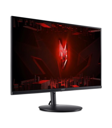 Acer 27" UM.HX0EE.101