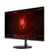 Acer 27" UM.HX0EE.101