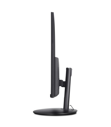 Acer 27" UM.HX0EE.101