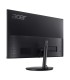 Acer 27" UM.HX0EE.101