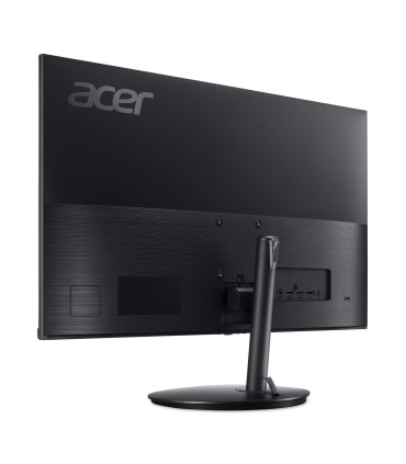 Acer 27" UM.HX0EE.101