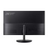 Acer 27" UM.HX0EE.101