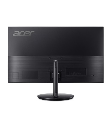 Acer 27" UM.HX0EE.101