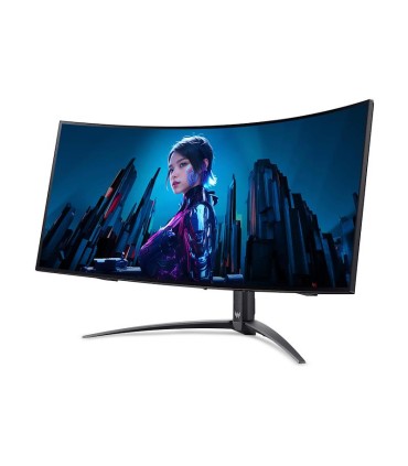 Acer 39" UM.TXXEE.001