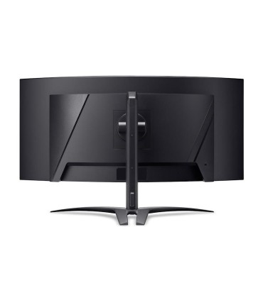 Acer 39" UM.TXXEE.001