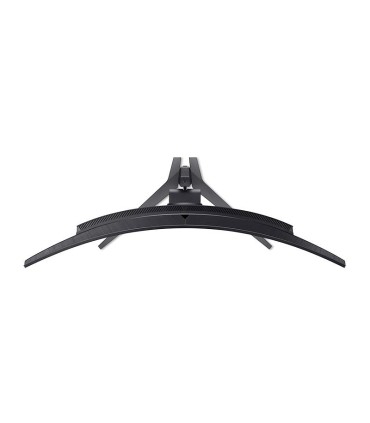 Acer 39" UM.TXXEE.001